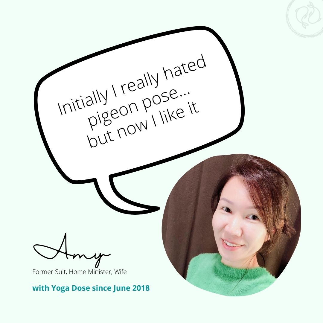 yoga dose testimonial 3-2