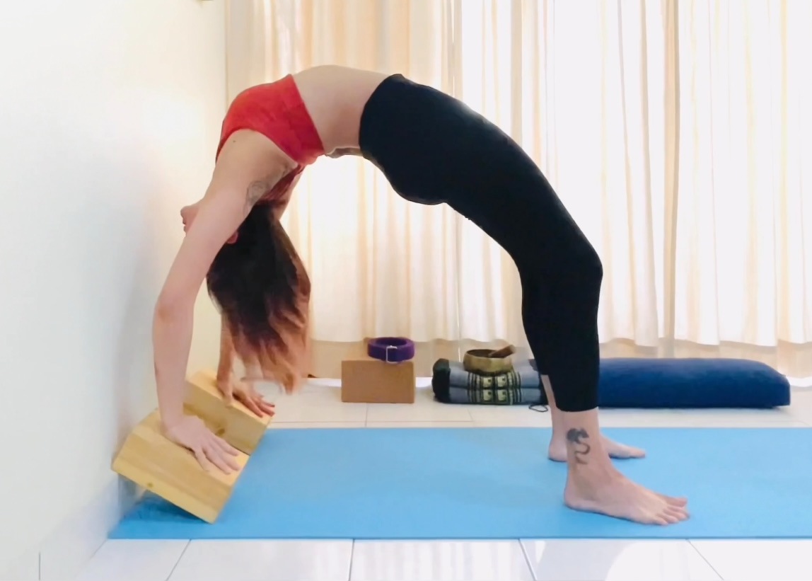 yoga dose in person private class yoga dose in person private class